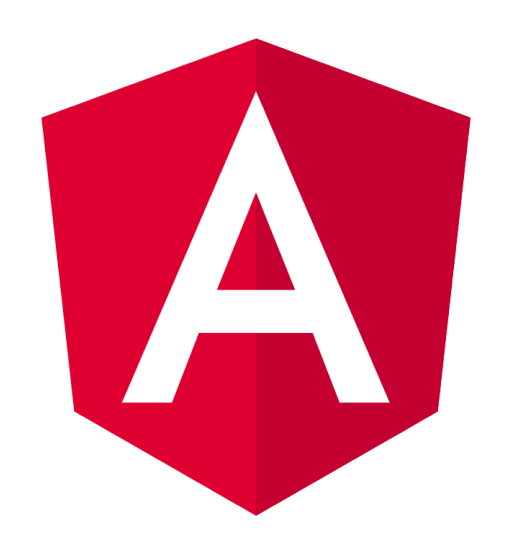 Vue.js_Logo_2